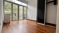 The Greenwich (D28), Condominium #589798461